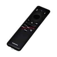 REMOCON-ECO Smart Control, 2025 TV, Samsun