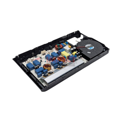 140115392619 - Control Board Assembly