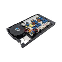 140115392619 - Control Board Assembly - Image 2