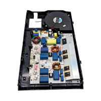 140115392619 - Control Board Assembly - Image 3