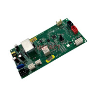 W10857313 - Control Board (Electronic Control)