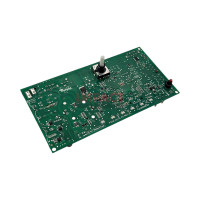 W10857313 - Control Board (Electronic Control)