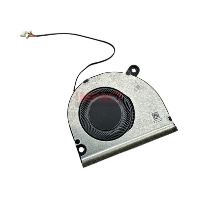 Cooling Fan Unit