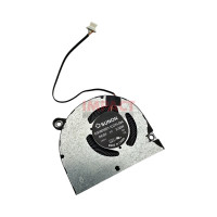 23.KLLN2.001 - Cooling Fan Unit