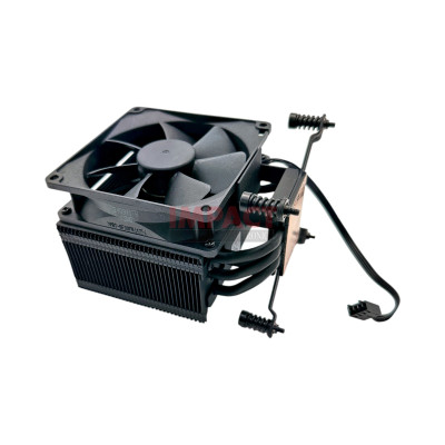 G700TF CPU AIR COOLER