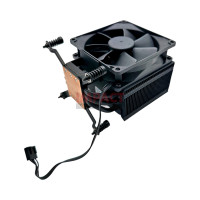 13PF0560T05011 - G700TF CPU AIR COOLER