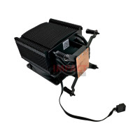 13PF0560T05011 - G700TF CPU AIR COOLER