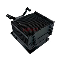 13PF0560T05011 - G700TF CPU AIR COOLER