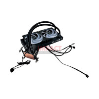 13PF0560AM0511 - Intel Liquid Cooler Assemby (G700TF) - Image 3