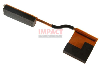 Heat Pipe