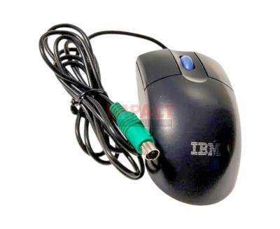 External Mouse