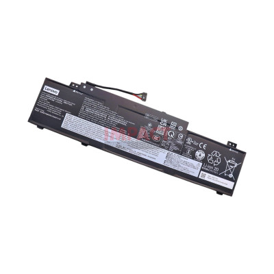 5B11Q01991 - BATTERY, 11.31V, 50Wh, 3cell