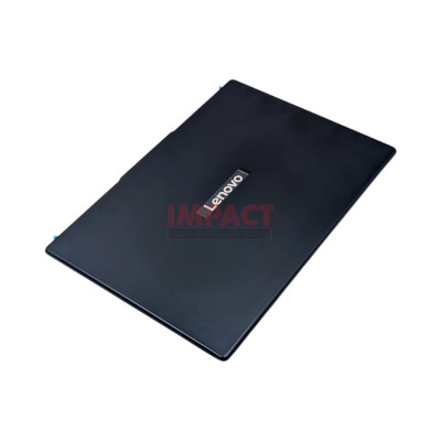5CB1S11850 - Cover A CB HD TH