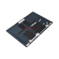 5CB1S11850 - Cover A CB HD TH - Image 2