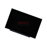 DISPLAY, 15.3inch, WUXGA, Non-Touch, Anti-Glare, IPS, 300nit, 45%NTSC