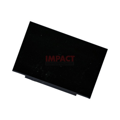 DISPLAY, 15.3inch, WUXGA, Non-Touch, Anti-Glare, IPS, 300nit, 45%NTSC