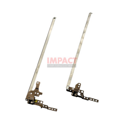5H50S29165 - Hinge Left + Right Plastic imr