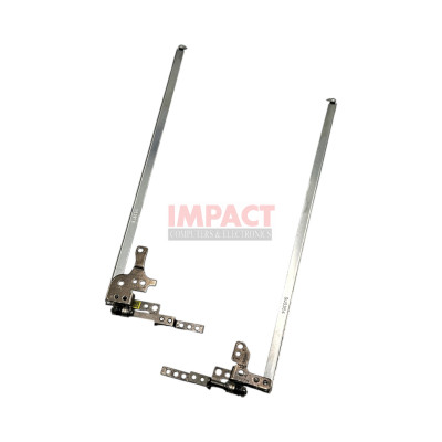 5H50S29165 - Hinge Left + Right Plastic imr