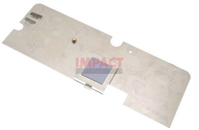 Heat Spreader