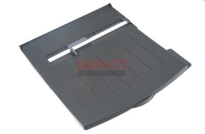C2688-67014 - Output Tray Assembly