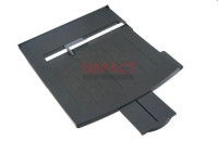 C2688-67014 - Output Tray Assembly