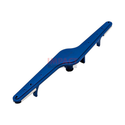 154568002 - SPRAY ARM