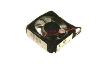 316271-001 - Cooling Fan