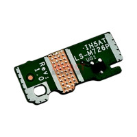 55.KLLN2.002 - BOARD HALL SNESOR