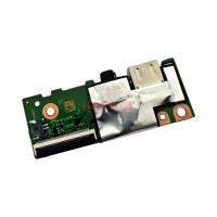 55.KLLN2.001 - BOARD IO