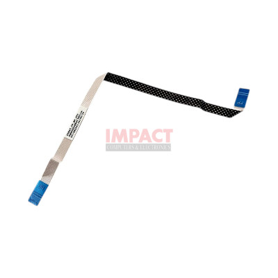 CABLE FFC FINGERPRINT
