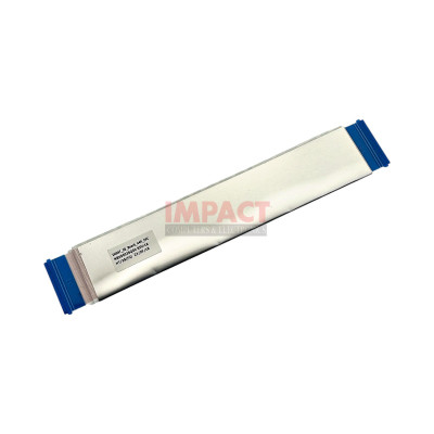 CABLE FFC IO BOARD