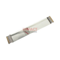 50.KLLN2.001 - CABLE FFC IO BOARD