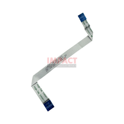 CABLE FFC TOUCHPAD