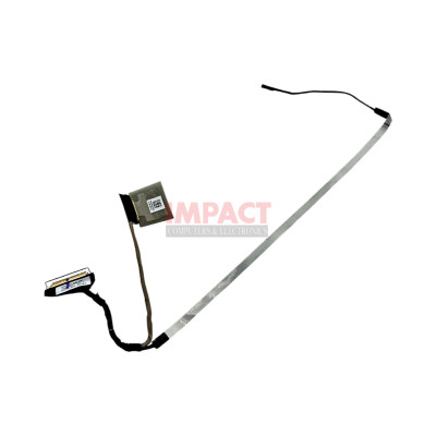 CABLE LCD EDP