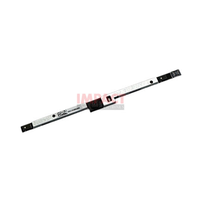 CAMERA TECH FRONT FHD CAMERA YHVA 1 OV2740(COB) RTS5856W 1L4C066F2(BG) ZTS6735 TNR