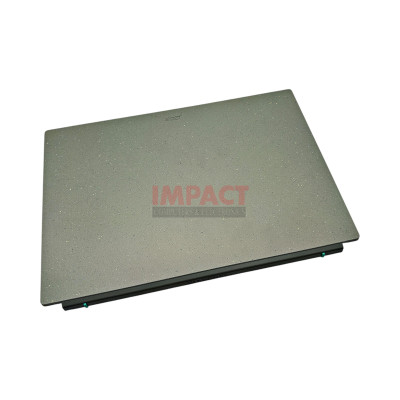 LCD COVER GRAY FHD CAMERA