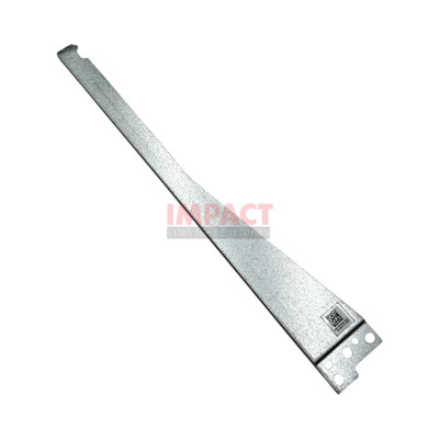 LCD HINGE BRACKET Right