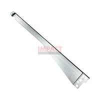 33.KLLN2.004 - LCD HINGE BRACKET Right