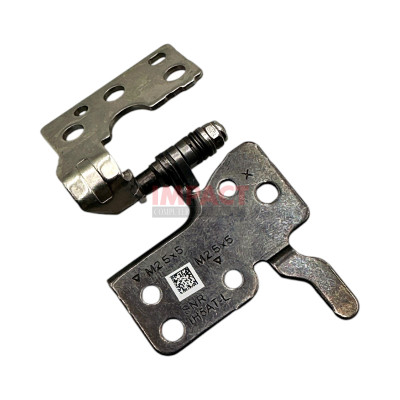 LCD HINGE Left