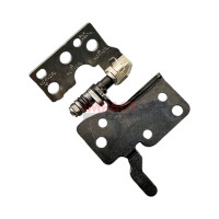 33.KLLN2.001 - LCD HINGE Left