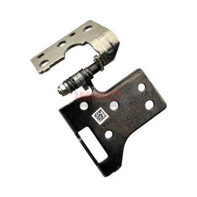 LCD HINGE Right
