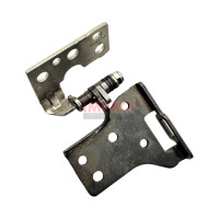 33.KLLN2.002 - LCD HINGE Right