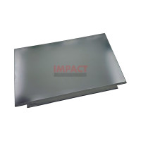 LCD LED 15 6inchW NONE GLARE