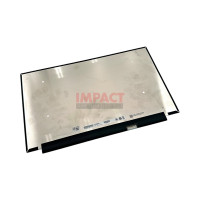 KL.15605.074 - LCD LED 15 6inchW NONE GLARE