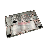 64.KLLN2.001 - LOWER CASE GRAY