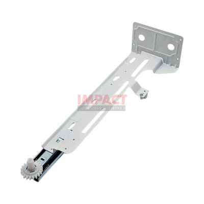 5304534895 - Slider, Assembly, RH Freezer