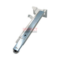 5304534895 - Slider, Assembly, RH Freezer - Image 2