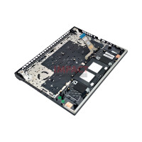 90NR0D81-R33US2 - Keyboard Assembly (US) Module (G614JY-1C)