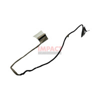 14005-04440000 - Edp Cable (40PIN G634JY)