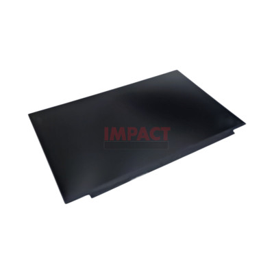 NV160WUM-T02 - RAW PANEL TOP 16 WUXGA AG UWVA 300